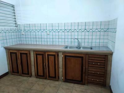 Acheter Appartement Sainte-marie 110000 euros