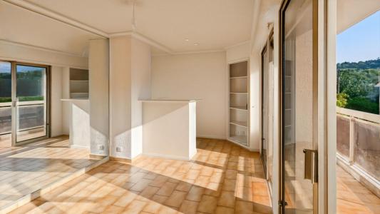 Acheter Appartement Cannet Alpes Maritimes
