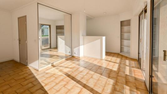 Acheter Appartement Cannet 139000 euros