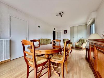 Acheter Appartement Ouistreham 173000 euros