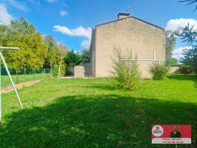 For sale Pinsaguel 5 rooms 95 m2 Haute garonne (31120) photo 0