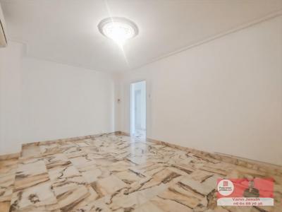 For sale Pinsaguel 5 rooms 95 m2 Haute garonne (31120) photo 1