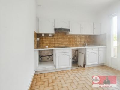 For sale Pinsaguel 5 rooms 95 m2 Haute garonne (31120) photo 2
