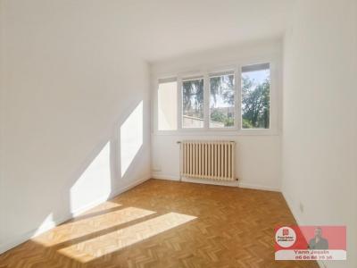 For sale Pinsaguel 5 rooms 95 m2 Haute garonne (31120) photo 3