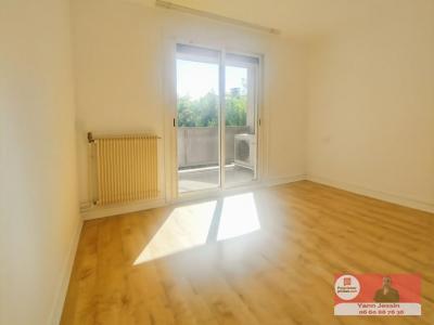 For sale Pinsaguel 5 rooms 95 m2 Haute garonne (31120) photo 4