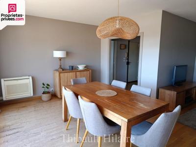 Annonce Vente 4 pices Appartement Marseille-10eme-arrondissement 13