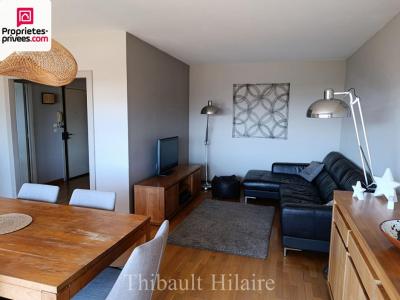 Acheter Appartement Marseille-10eme-arrondissement Bouches du Rhone