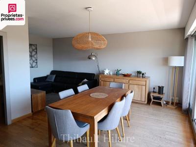 Acheter Appartement Marseille-10eme-arrondissement 269000 euros
