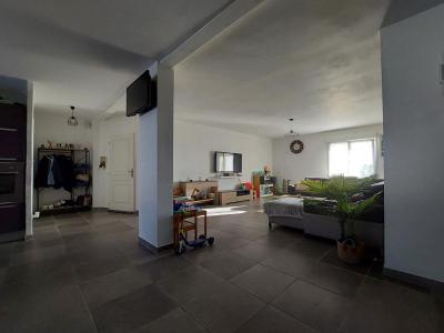 Annonce Vente 6 pices Maison Perrecy-les-forges 71