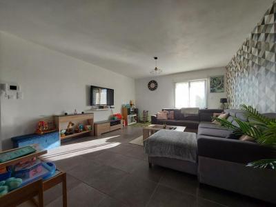 Acheter Maison Perrecy-les-forges 229000 euros