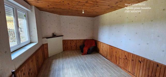 Acheter Maison Loges-marchis Manche