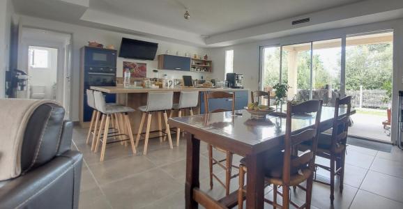 For sale Revel 5 rooms 130 m2 Haute garonne (31250) photo 1