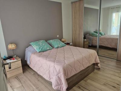 For sale Revel 5 rooms 130 m2 Haute garonne (31250) photo 4