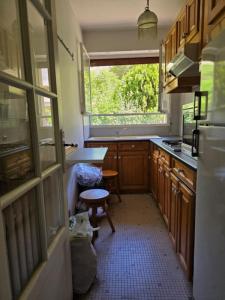 For sale Paris-15eme-arrondissement 1 room 38 m2 Paris (75015) photo 2