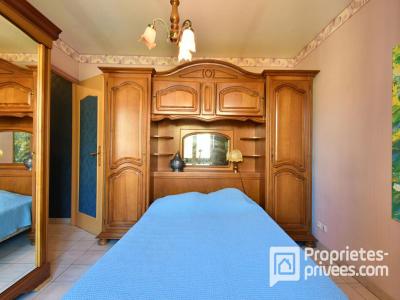 For sale Vierzon 2 rooms 52 m2 Cher (18100) photo 1