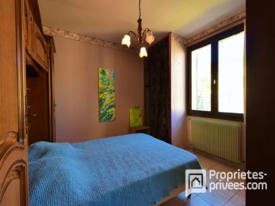 For sale Vierzon 2 rooms 52 m2 Cher (18100) photo 4