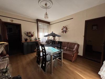 Annonce Vente 3 pices Maison Coudekerque-branche 59