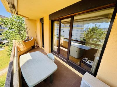 For sale Saint-julien-en-genevois Saint Julien en Genevois 4 rooms 86 m2 Haute savoie (74160) photo 3