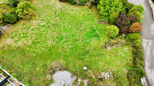 Acheter Terrain Savigny 299000 euros