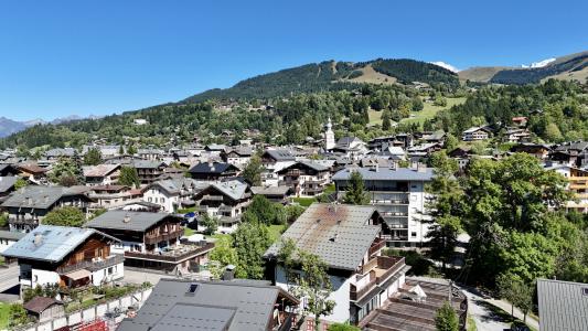 Annonce Vente 8 pices Maison Megeve 74