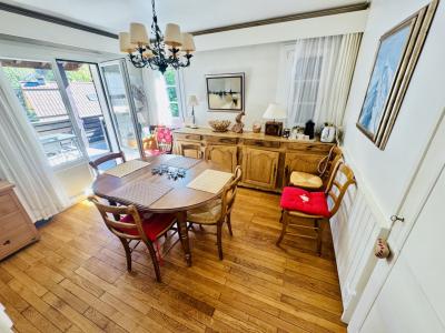 Acheter Maison Megeve 1700000 euros