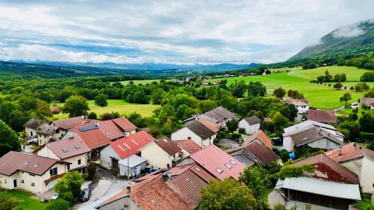 For sale Valleiry Valleiry Haute savoie (74520) photo 1
