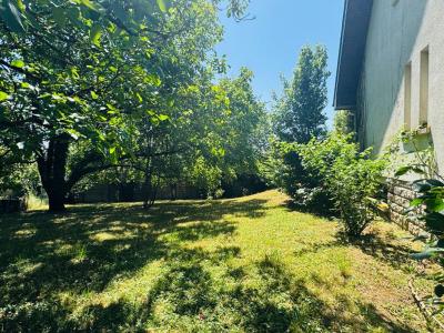 Annonce Vente 8 pices Maison Bain-de-bretagne 35