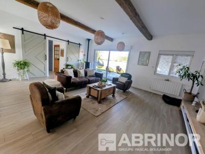 For sale Mons-en-pevele 6 rooms 205 m2 Nord (59246) photo 0