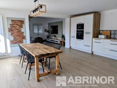 For sale Mons-en-pevele 6 rooms 205 m2 Nord (59246) photo 1