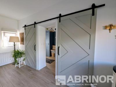 For sale Mons-en-pevele 6 rooms 205 m2 Nord (59246) photo 2