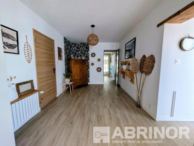 For sale Mons-en-pevele 6 rooms 205 m2 Nord (59246) photo 4