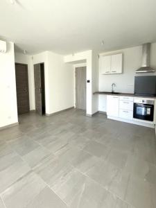 Annonce Location 2 pices Appartement Borgo 20