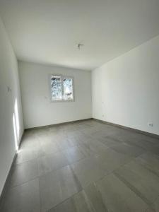 Louer Appartement 41 m2 Borgo