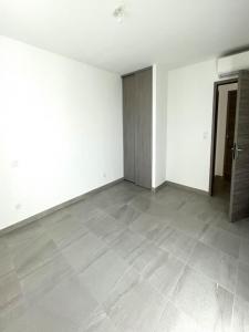 Louer Appartement Borgo Corse