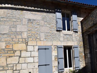 For sale Isle-d'espagnac GRAND ANGOULEME 5 rooms 155 m2 Charente (16340) photo 0