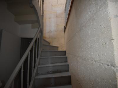 Acheter Maison Isle-d'espagnac 286200 euros