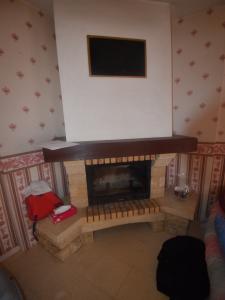 Acheter Maison Angouleme Charente