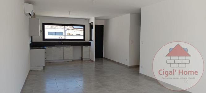 Annonce Vente 3 pices Maison Palme 11