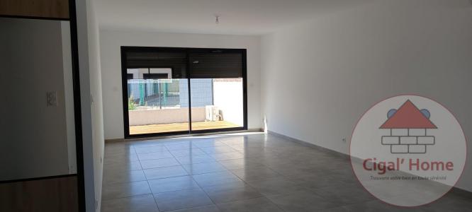 Acheter Maison 75 m2 Palme