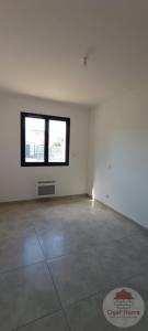 Acheter Maison Palme 278500 euros