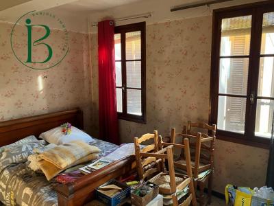 Annonce Vente 2 pices Appartement Barjols 83