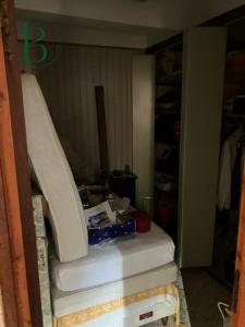 Acheter Appartement 36 m2 Barjols