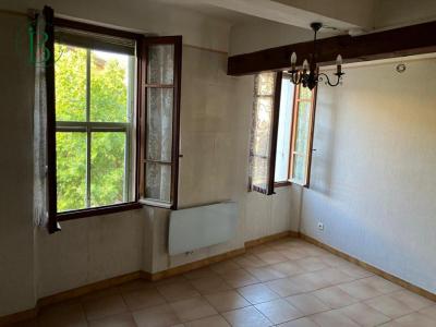 Annonce Vente 2 pices Appartement Barjols 83