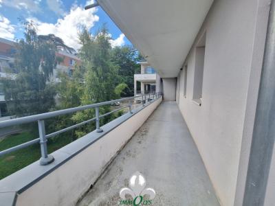 For rent Besancon 3 rooms 68 m2 Doubs (25000) photo 3