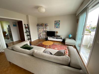 Annonce Location 4 pices Appartement Lorient 56