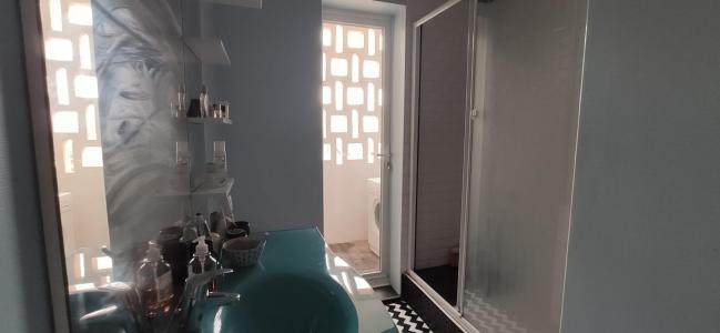 Louer Appartement Lorient Morbihan