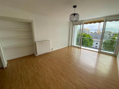 Annonce Location 2 pices Appartement Lorient 56