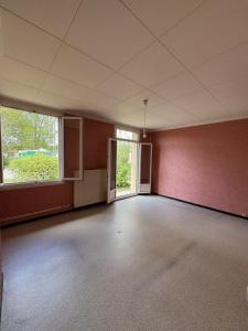 For rent Romans-sur-isere 3 rooms 60 m2 Drome (26100) photo 2
