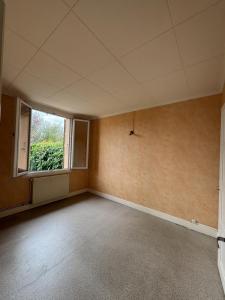 For rent Romans-sur-isere 3 rooms 60 m2 Drome (26100) photo 3
