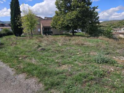 For sale Chomerac 4 rooms 80 m2 Ardeche (07210) photo 4